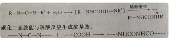 1780731453149117.png image.png