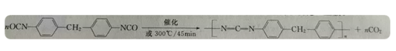 1780731471670640.png image.png