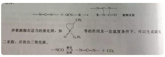 1780731487137581.png image.png