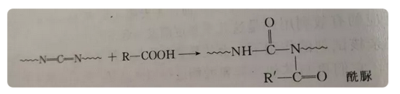 1780731519171349.png image.png