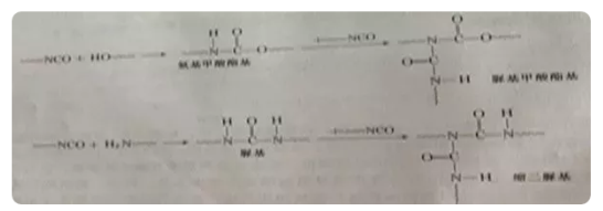 1780731636183175.png image.png
