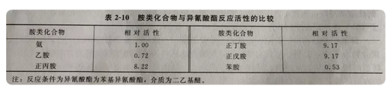 1780731658174681.png image.png