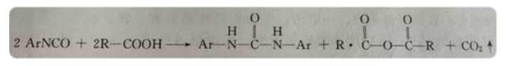 1780731684215328.png image.png