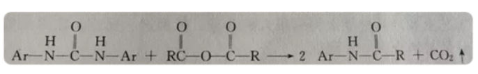 1780731697490710.png image.png