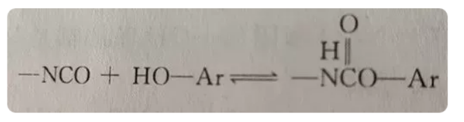 1780731789165267.png image.png