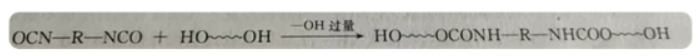 1780732021198931.png image.png