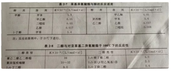 1780732031382998.png image.png