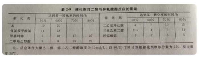 1780732043629608.png image.png